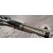Benelli M4 LIKE NEW 12 GA w/ range bag
